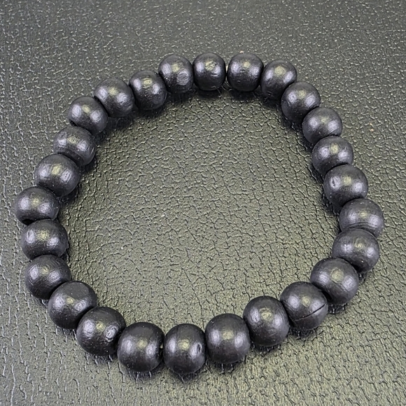 5 Pcs Set Bracelets - Picture 7 of 7